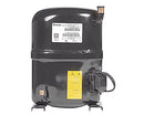 Kompressor h2eb293abk r22 Bristol