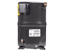 Kompressor H23A463ABK R22 Bristol