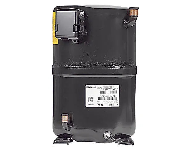Kompressor H23A463ABK R22 Bristol