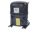 Kompressor L63B752BBKB R404 Bristol