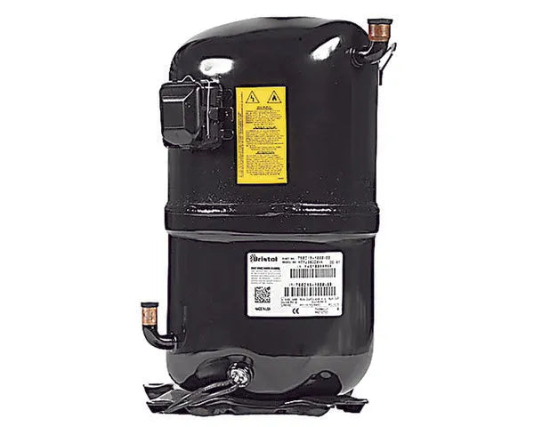 Kompressor h71j363dbv r407c Bristol