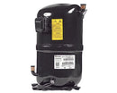Kompressor h71j383abk r407c Bristol