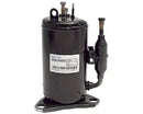 Hitachi rotierender hermetischer Verdichter whp07140dcv r417a 7280w