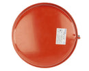 Ausdehnungsgefäß Kessel 8l 3/4" | Z304551941