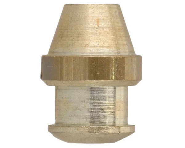 SIT bikonisches Rohr Zündbrenner ø 4 mm