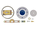 Universalthermostat VT-9 IMP