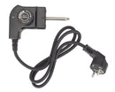 Kabel für universellen elektrischen Grill | 301CU40
