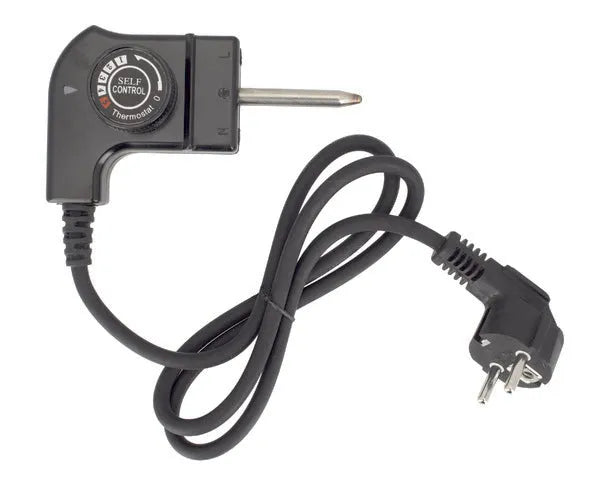 Kabel für universellen elektrischen Grill | 301CU40