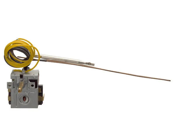 Doppelkolben-Thermostat termo 600709 | 600709