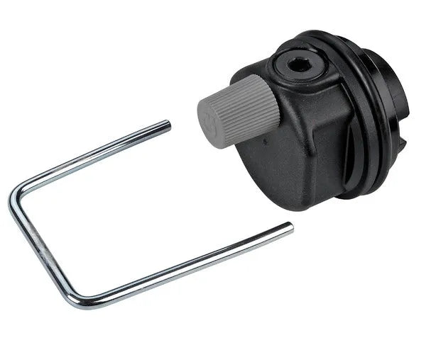 SAUNIER DUVAL Entlüfter Heizkessel Saunier Duval s1024500 | S1024500