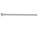 Rohrbiegefeder 3/8'' | 03HF048