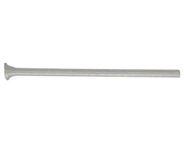 Rohrbiegefeder 3/8'' | 03HF048