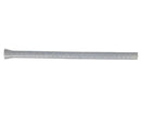 Rohrbiegefeder 1/2'' | 03HF049