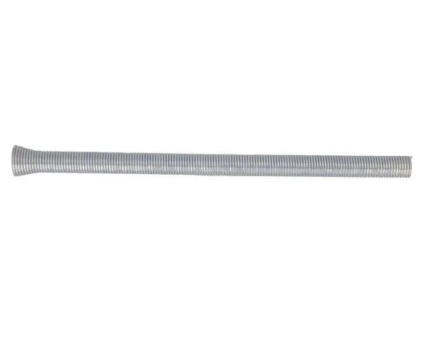 Rohrbiegefeder 1/2'' | 03HF049