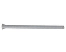 Feder zum Biegen von Rohr 5/8'' | 03HF050