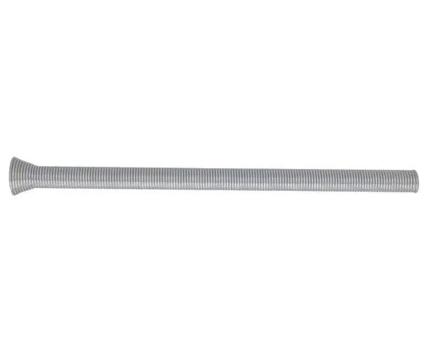 Feder zum Biegen von Rohr 5/8'' | 03HF050
