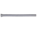 Rohrbiegefeder 3/4'' | 03HF051