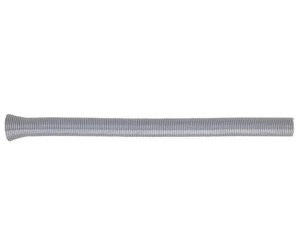 Rohrbiegefeder 3/4'' | 03HF051