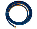 Doppelschlauch Sauerstoff-Butan 5 Meter | 07HF223