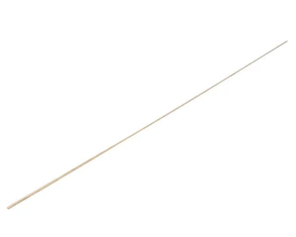 Lötstab ohne Flussmittel 30 % Ø 2 mm | 07HF303