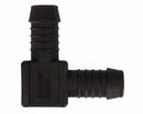 Winkelstück 90° für Rohr ø 15/20 mm.