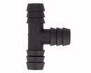 T-Stück 90° für Rohr 15/20 mm