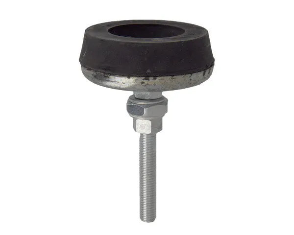 Stoßdämpfer sg70 m12 80/350 kg. Stück