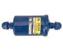 Entwässerungsfilter 3/8'' Gewinde 730 g | 03VF606