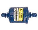 Entwässerungsfilter 1/4'' Gewinde 400 g