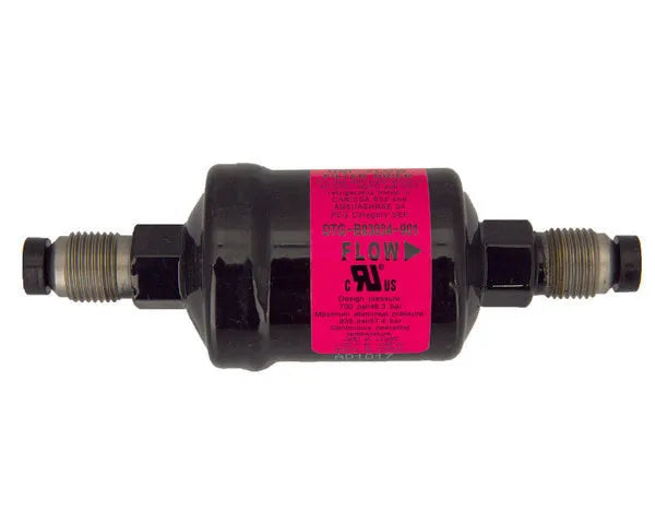 Einwegfilter 3/8'' Gewinde SANHUA | DTG30002