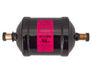 Zweiseitiger Filter 3/8' zum Löten SANHUA | STG31019