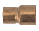 Reduziermuffe H-H 240cu 5/8'' x 1/2''