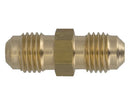 Union SAE 1/4" m-1/4" m