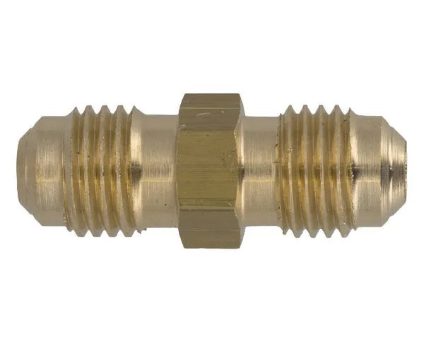 Union SAE 1/4" m-1/4" m