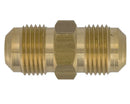 Union SAE 1/2" m-1/2" m