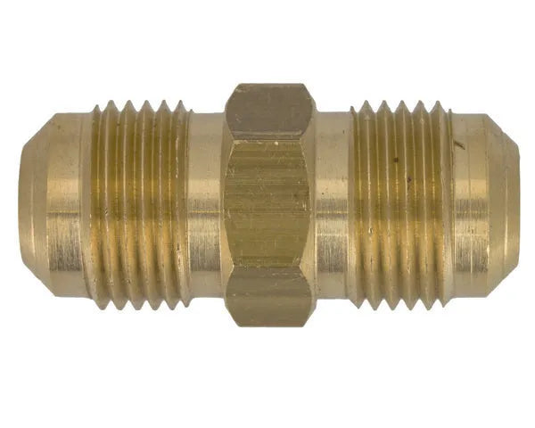 Union SAE 1/2" m-1/2" m