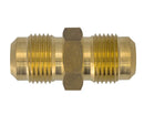 Verbindungsmuffe 5/8'' m-5/8'' m