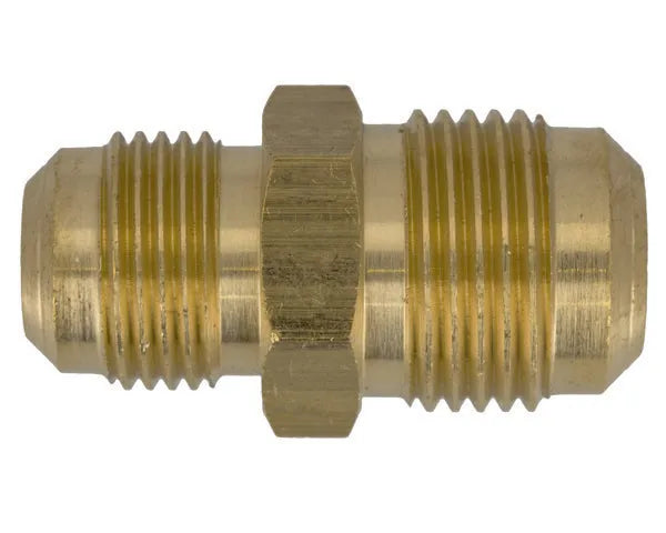 Reduzierung SAE 1/2'' M - 5/8'' M