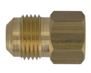 Reduzierung SAE 3/8''m - 1/4''w | 03TF081