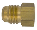 Reduzierung SAE 5/8"m - 1/2"w | STANDARD 03TF083