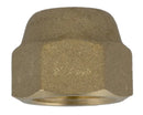 Kühlmutter SAE 1/2''h | 03TF073