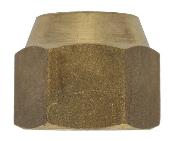 Kühlmutter SAE 3/4'' Innengewinde | 03TF075