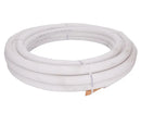 Isoliertes einadriges Kupferrohr 3/4' 1mm 25m