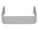 Legrand Quintela Verbindungskanal 40 x 70