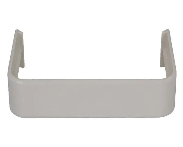 Legrand Quintela Verbindungskanal 40 x 70