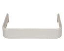 Legrand Quintela Verbindungskanal 60 x 100