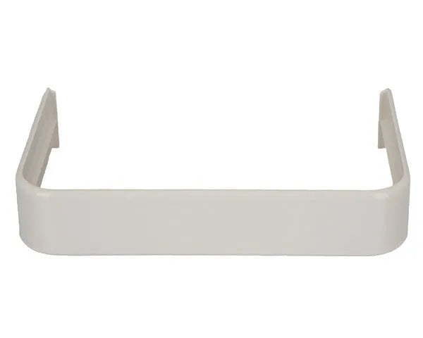 Legrand Quintela Verbindungskanal 60 x 100
