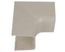 Innenwinkel Kanalsplit 0605 ai