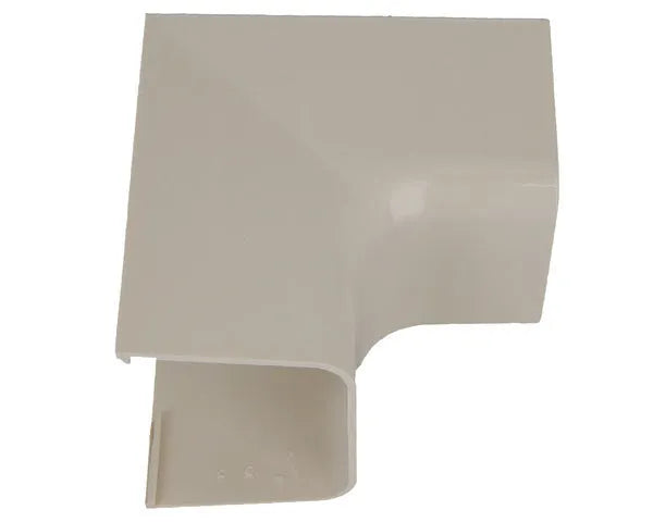 Innenwinkel Kanalsplit 0605 ai