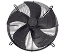 Weiguang Axialventilator ywf6d-450